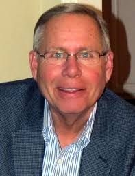 Obituary information for Stephen Michael Heintz