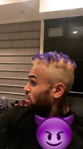 Chris Brown Breezy Chris Brown Chris Brown Chris Brown Style