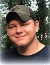 Obituary information for Robert "Robby" H. Jordan, IV