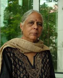 Emory Department of Mathematics