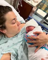 To the birthday girl and one that made me a momma… it seems fitting that  the two days came together. Thank you God for making me this baby's momma.  If you know