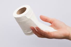 18 x 18 x 20. Poop 101 A Beginner S Guide To Reading Your Own Poop The Verge