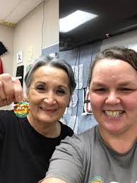 Final.. Brea Olinda 48 Garden Grove High School 10.