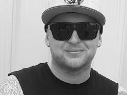 Rodney Lingam charged after Adrian New killed in Wedderburn crash