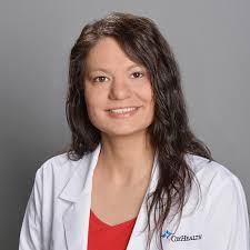 Family Medicine in Springfield, MO