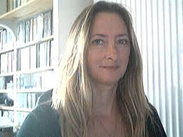 Sylvie HUE, 61 ans (PARIS, ARGENTEUIL)