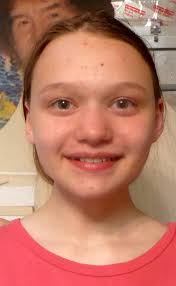 Ayda Bowman's Moon Pond