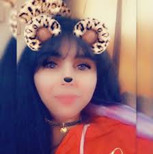 Simply stunning sunrise.