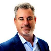 Ken Goebel's Instagram, Twitter & Facebook