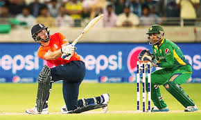 Pakistan, following on in the 3rd test vs england, will begin their second innings on day 4, trailing by 310 runs. Pakistan Vs England 2nd T20 Livescore And Highlights Brandsynario