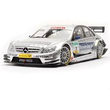 Mercedes Benz C Class Dtm 2007 Mercedes Benz Bank Spengler Toyremotecontrolplayvehicles Play Vehicles C Class Mercedes Benz C