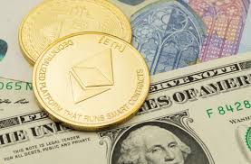 Bitcoin price today in us dollars. Lcx Launches Reference Price Services For Bitcoin And Ethereum In Usd And Euro Ico Li