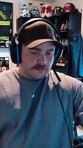 What is the meaning of Black Hat Behavior? It’s not just about skill set.  According to Josh Watt it’s also about mentorship and passing down  knowledge. , Check out the rest of the conversation