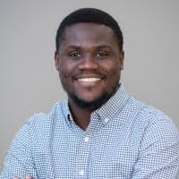 20+ "David Bonte" profiles