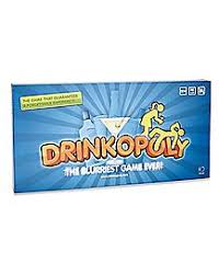 Explode kill lord/king drink!here it is! Drinking Games Fun Drinking Card Games Spencer S