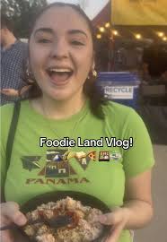 Foodlandia Hillsboro