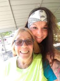 Cindi "Buck" Johnson Obituary November 29, 2024