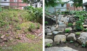 Before that, however, he was another rag tag east coast kid trying to ski all year long. Landscape Design In Broomall Pa Naturescapes Landscaping Specialists