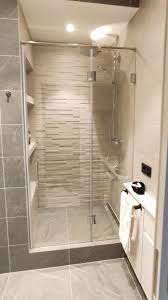 Kohler offers wide range of designer bathroom and kitchen products including luxury toilets, showers, taps, baths and enclosures plus many others. 11 Desain Kamar Mandi Minimalis Cocok Di Rumah Super Sempit Rumah123 Com