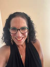 Hormone levels being out of whack