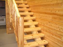 Maybe you would like to learn more about one of these? 6 Different Types Of Staircases Northern Log