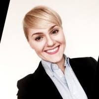 10+ "Sandy Dragon" profiles