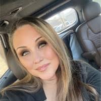 50+ "Sandefer" profiles