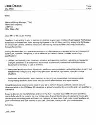 Responsible for all small business contract maintenance appointments. Networking Technician Cover Letter October 2021