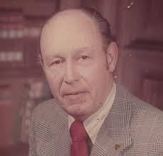 Robert Werth Obituary (2016)