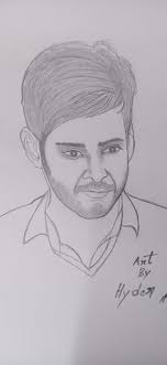 19 hyder ali shaik and hyder ali ideas to save today