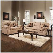 Deals On Furniture Toys Mattresses Home Decor Living Room Furnishings Living Room Sets Big Lots Furniture
