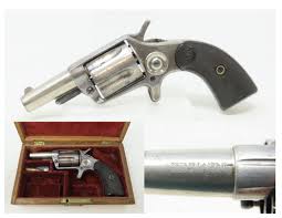 Image result for Silver 1983 Colt