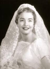 Sara Hudson Obituary (2008)