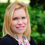 Christa Santos, Author at FORWARD Florida