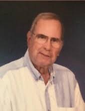 Obituary information for Andrew C. Carlin