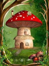 Adakah kamu sedang mencari download bermacam contoh gambar mewarna cendawan yang kalau anda semua mahu mendownload gambar mewarna cendawan ini apa yang anda semua. 8 Rumah Cendawan Art Ideas Cendawan
