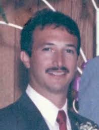 Genealogy of J.H. (Andy) Higgs