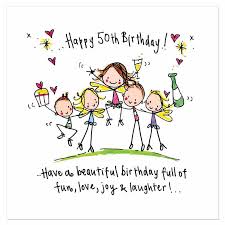 Husband of my life, you know that i love you with all my heart, and with each passing day, i feel more happy and proud to call myself your wife and spend the days of my life by your side. Happy 50th Birthday Have A Beautiful Birthday Full Of Fun Love Joy Juicy Lucy Designs