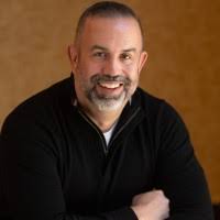 Roberta Swanson Email & Phone Number