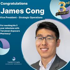 Christopher Gersitz, M.S.