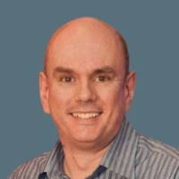 Dave Darby Email & Phone Number