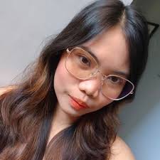 Posts with replies by Ryan Shaheen (@Ryanismism)