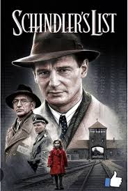 A deeply disturbing film from one of the best young directors working  today. It's brutal, ambiguous and performed with unflinching realism. Kill  List is a 2011 British psychological horror crime film directed