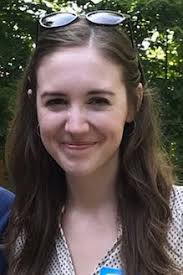 Copy of bgsu department of psychology