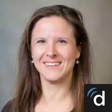 Find Psychologists in Lake Hallie, WI