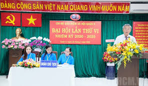 Nhà thiếu nhi quận 3, thành phố hồ chí minh. Báº£o Hiá»ƒm Xa Há»™i Quáº­n 9 Tiáº¿n Tá»›i Viá»‡c Cáº¥p Tháº» Báº£o Hiá»ƒm Y Táº¿ Ä'iá»‡n Tá»­