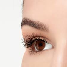 Ardell Natural Demi Wispies Lashes Black Cvs Pharmacy