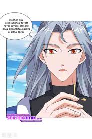 A list of manga collections sekaikomik is in the manga list menu. Rebirth After 80 000 Years Passed Chapter 209 My Novel Online