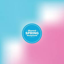 Abstract Background Backgrounds Blue Blur Blurry Clean Color Mesh Gradient Spring Gradient Green Light Colorful Backgrounds Background Blurry