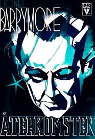 The Return of Peter Grimm (1935)